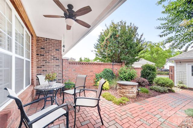121 Mcleod Avenue, Belmont, NC 28012