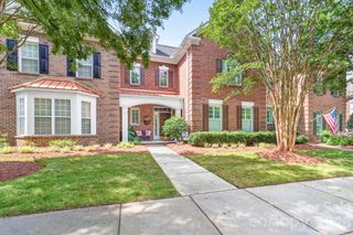 121 Mcleod Avenue, Belmont, NC 28012