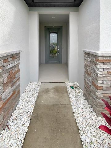 9793 RALLY SPRING LOOP, Wesley Chapel, FL 33545