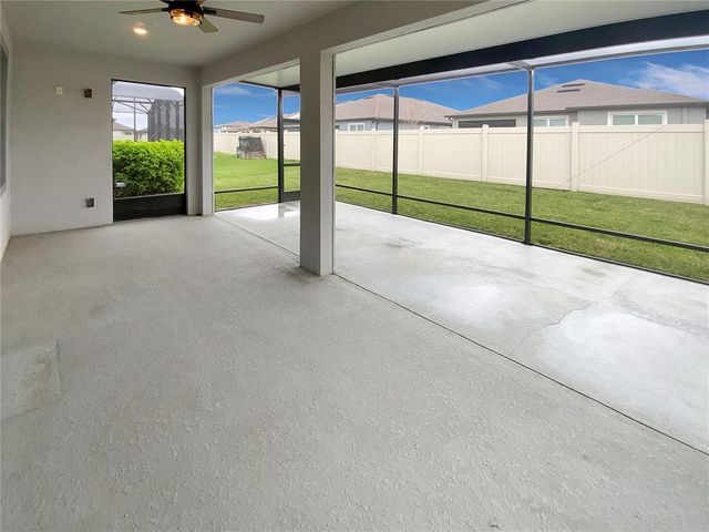 9793 RALLY SPRING LOOP, Wesley Chapel, FL 33545