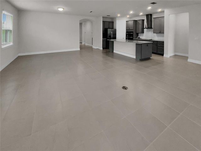 9793 RALLY SPRING LOOP, Wesley Chapel, FL 33545
