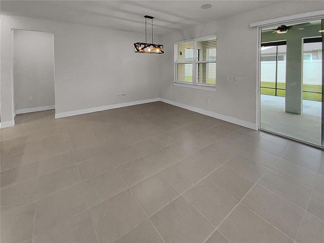 9793 RALLY SPRING LOOP, Wesley Chapel, FL 33545