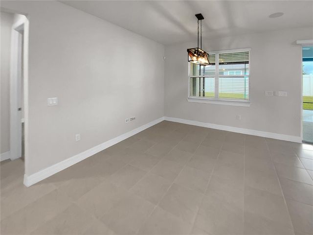 9793 RALLY SPRING LOOP, Wesley Chapel, FL 33545