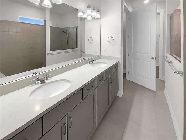 9793 RALLY SPRING LOOP, Wesley Chapel, FL 33545