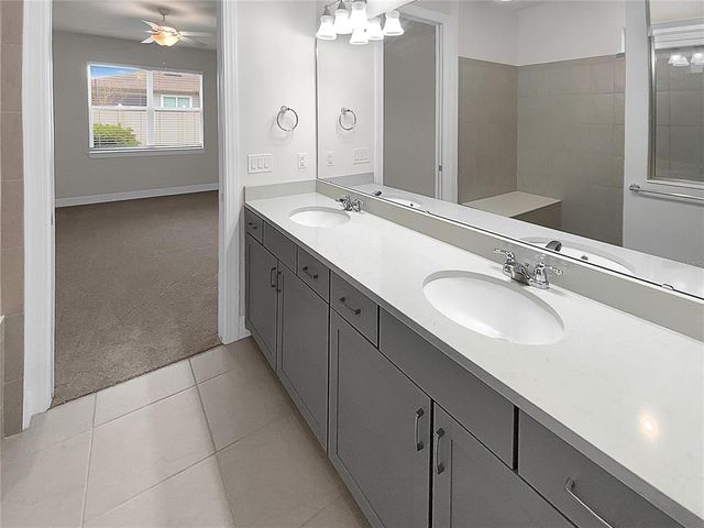 9793 RALLY SPRING LOOP, Wesley Chapel, FL 33545