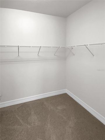9793 RALLY SPRING LOOP, Wesley Chapel, FL 33545