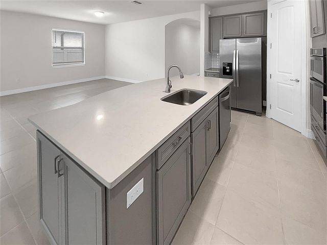 9793 RALLY SPRING LOOP, Wesley Chapel, FL 33545