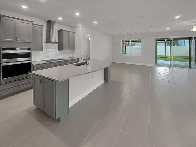 9793 RALLY SPRING LOOP, Wesley Chapel, FL 33545