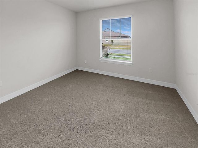 9793 RALLY SPRING LOOP, Wesley Chapel, FL 33545