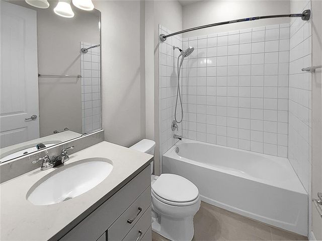 9793 RALLY SPRING LOOP, Wesley Chapel, FL 33545