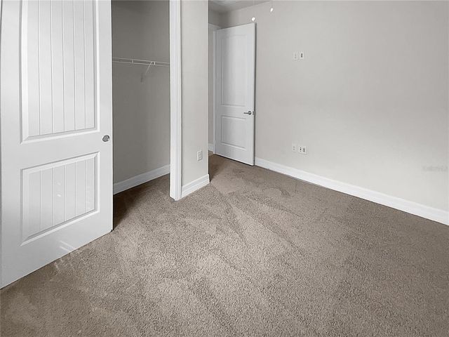 9793 RALLY SPRING LOOP, Wesley Chapel, FL 33545