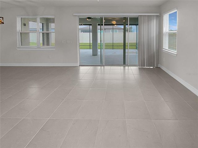 9793 RALLY SPRING LOOP, Wesley Chapel, FL 33545