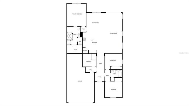 9793 RALLY SPRING LOOP, Wesley Chapel, FL 33545