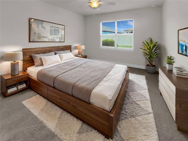 9793 RALLY SPRING LOOP, Wesley Chapel, FL 33545