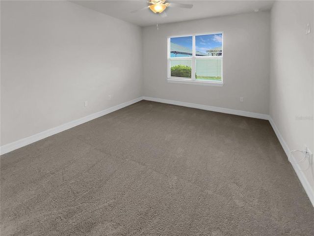 9793 RALLY SPRING LOOP, Wesley Chapel, FL 33545