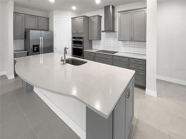9793 RALLY SPRING LOOP, Wesley Chapel, FL 33545