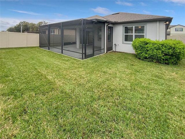 9793 RALLY SPRING LOOP, Wesley Chapel, FL 33545