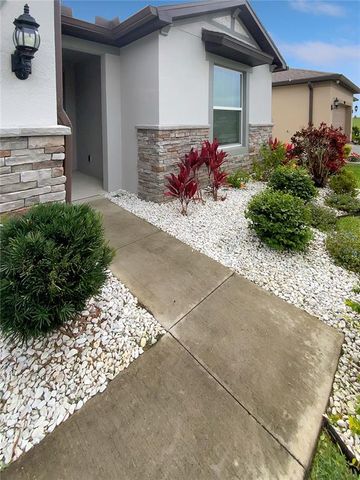 9793 RALLY SPRING LOOP, Wesley Chapel, FL 33545