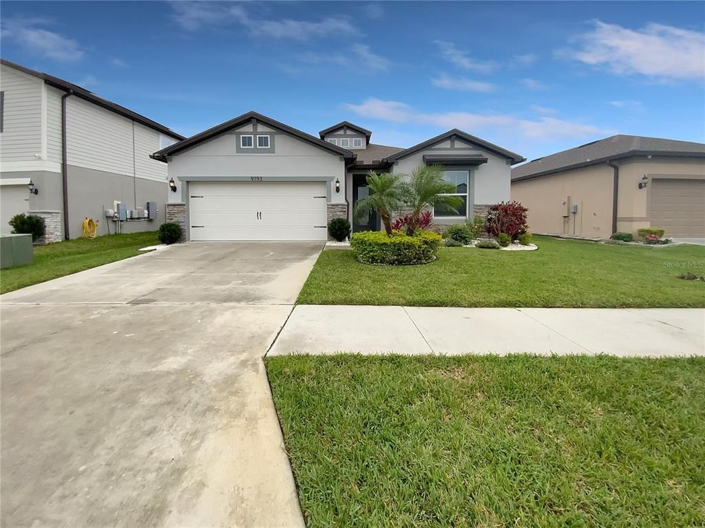 9793 RALLY SPRING LOOP, Wesley Chapel, FL 33545