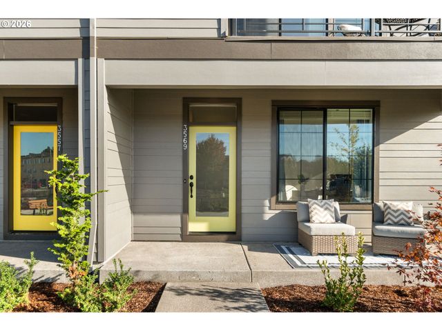 5105 Se DAVIS Rd, Hillsboro, OR 97123