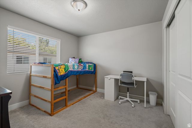 468 E LONDON WAY, Clearfield, UT 84015