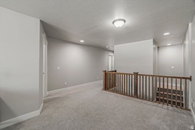 468 E LONDON WAY, Clearfield, UT 84015