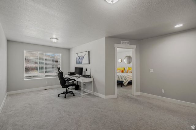 468 E LONDON WAY, Clearfield, UT 84015