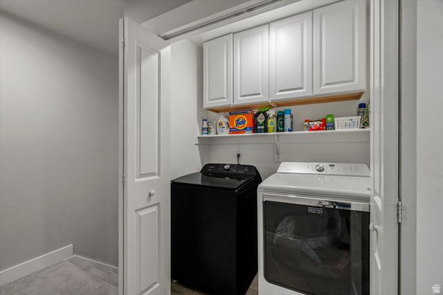468 E LONDON WAY, Clearfield, UT 84015