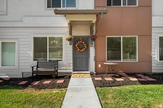 468 E LONDON WAY, Clearfield, UT 84015