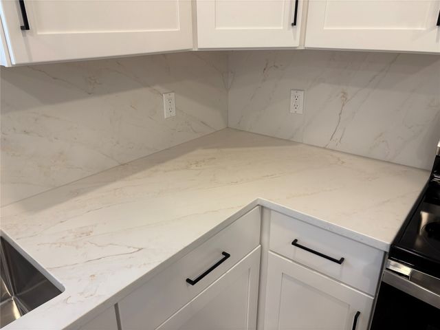 719 E Commerce Avenue, Cooper, TX 75432