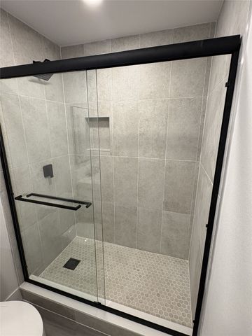 719 E Commerce Avenue, Cooper, TX 75432