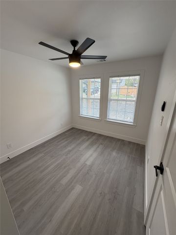 719 E Commerce Avenue, Cooper, TX 75432