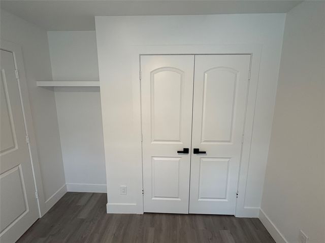 719 E Commerce Avenue, Cooper, TX 75432