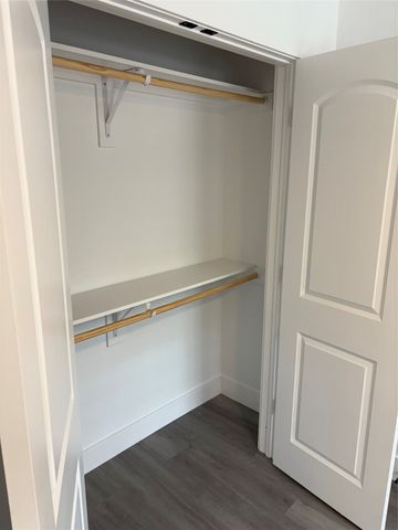 719 E Commerce Avenue, Cooper, TX 75432