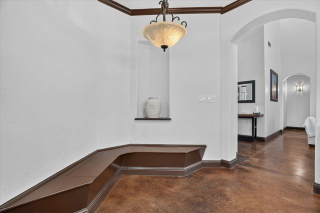 1717 Taylor Bridge Court, Burleson, TX 76028