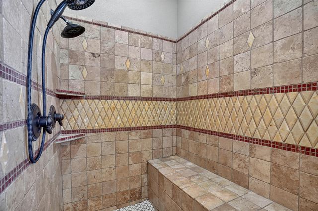 1717 Taylor Bridge Court, Burleson, TX 76028