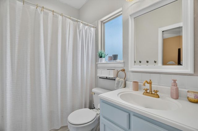 1717 Taylor Bridge Court, Burleson, TX 76028
