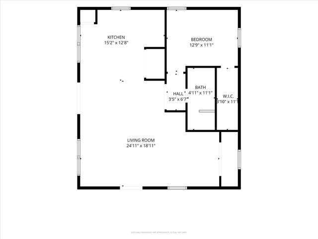 1717 Taylor Bridge Court, Burleson, TX 76028