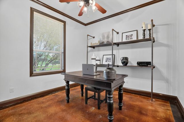 1717 Taylor Bridge Court, Burleson, TX 76028
