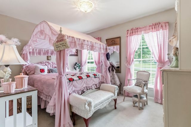 307 Dogwood Drive, Stanford, KY 40484