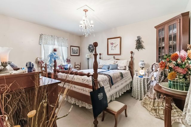 307 Dogwood Drive, Stanford, KY 40484