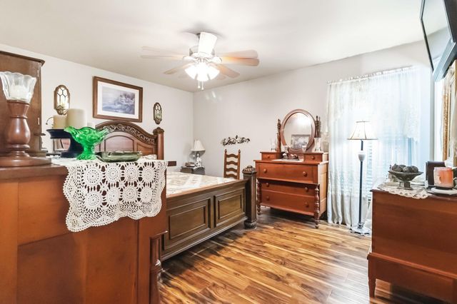 307 Dogwood Drive, Stanford, KY 40484