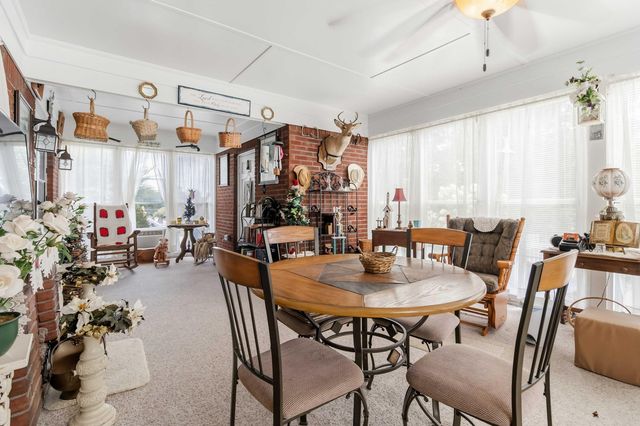 307 Dogwood Drive, Stanford, KY 40484