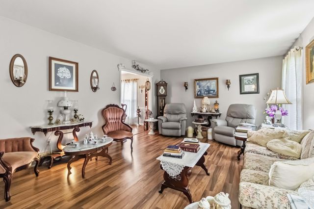 307 Dogwood Drive, Stanford, KY 40484