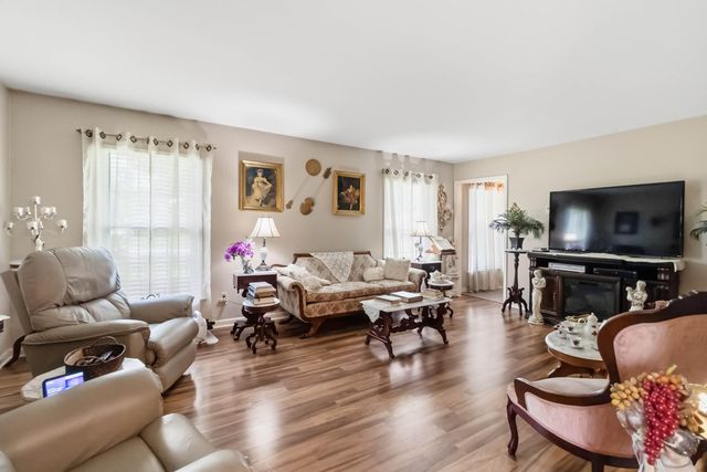 307 Dogwood Drive, Stanford, KY 40484