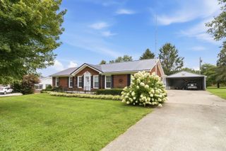 307 Dogwood Drive, Stanford, KY 40484