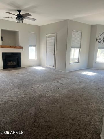 14250 W WIGWAM Boulevard 2022, Litchfield Park, AZ 85340