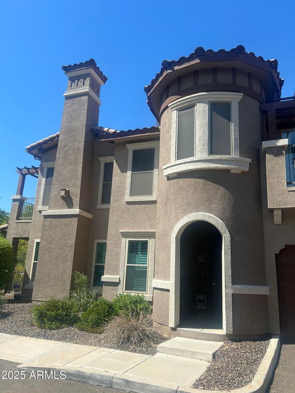 14250 W WIGWAM Boulevard 2022, Litchfield Park, AZ 85340