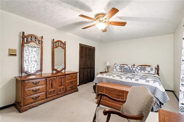 61 Bartlett Drive, Griffin, GA 30224