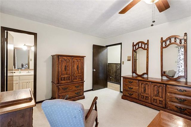 61 Bartlett Drive, Griffin, GA 30224